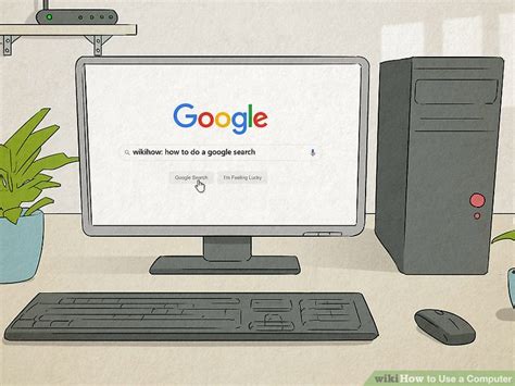 Image result for Get How to Computer