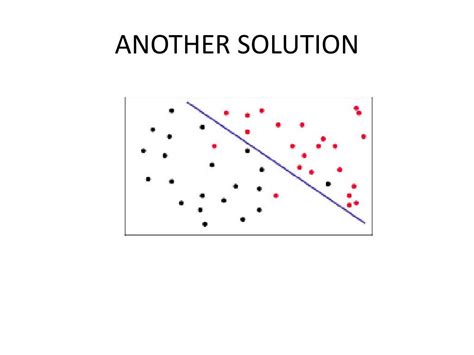 Computational Methods and Data Analysis 的图像结果