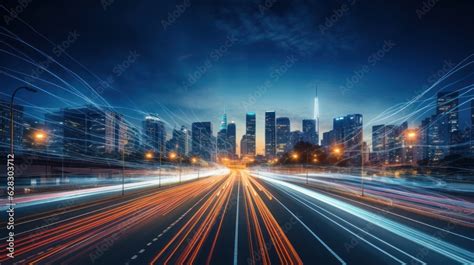 Edge Computing Challenges 的图像结果