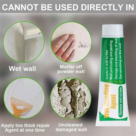 Wall Putty Online | Cement & Acrylic Putty for Walls