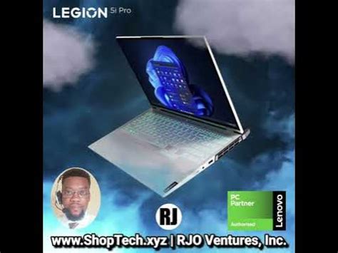 Up to 40% off Lenovo | eBay. From authorized seller.