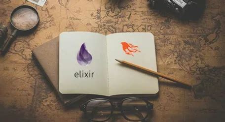 Image result for Layout Design Phoenix Elixir