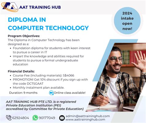 Diploma in Computer 的图像结果