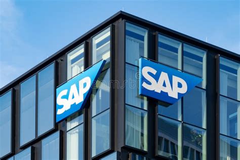 Image result for Equirectangular Image SAP Company