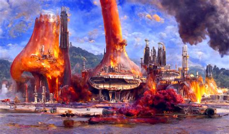 Image result for Alien Auto-Destruct