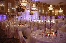 Decorating Ideas For Wedding Halls by How To Decorate Event Halls To Stand Out Wealth Result Decorating Ideas For Wedding Halls