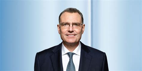 Thomas Jordan | Zurich Insurance
