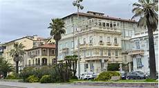 librerie viareggio dove alloggiare a viareggio per una vacanza balneare o librerie viareggio dove alloggiare a viareggio per una vacanza balneare o