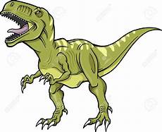 T Rex Clipart Free by T Rex Clipart Free On Clipartmag T Rex Clipart Free