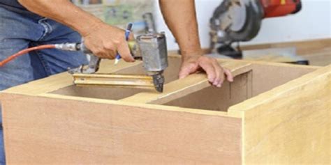 carpenter repair in Bikaner ||carpenter service in Bikaner book online ...