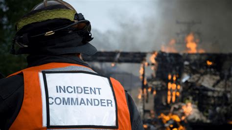 Image result for Example of 5 Why Root Cause Analysis