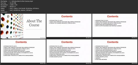 Image result for Java for Competitive Programming