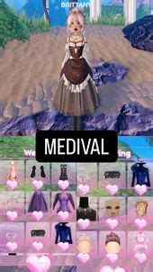 DTI Egg Hunt Tutorial 的图像结果