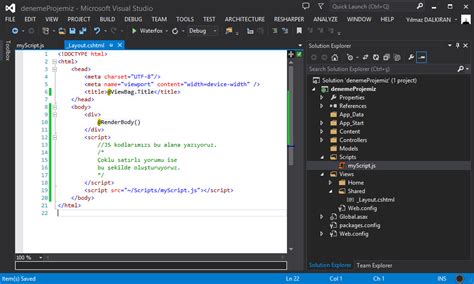 Image result for JavaScript Devenisi