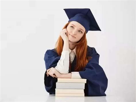 International Students Day: Is taking out an education loan really a ...