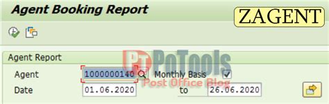 Standard Operating Procedure for CSI Franchise & Agent operations