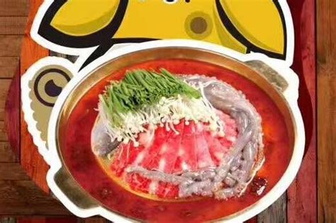 韩国水煎肉的汤汁做法