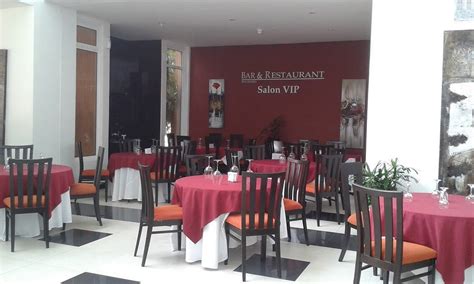 LA CASCADA HOTEL (Maturin) - Hotel Reviews & Photos - Tripadvisor