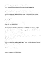 Test Out Lab 5.6.3 Create Volumes 的图像结果