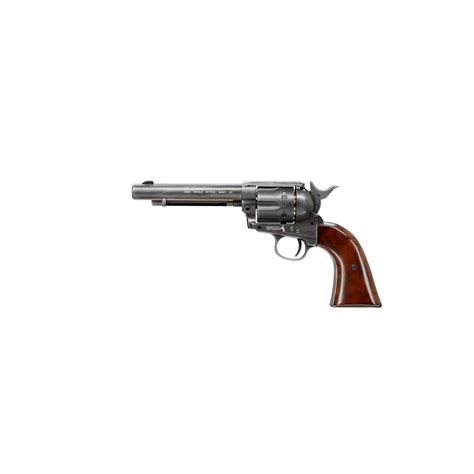 Colt Single Action Army, 199,95