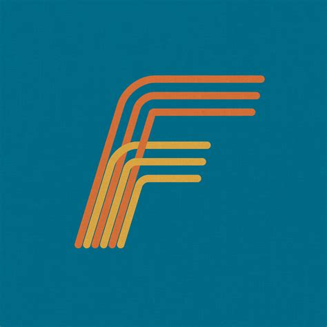 Science Alphabet 的图像结果