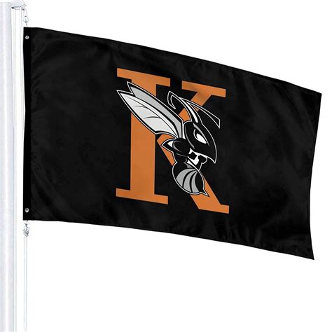 Kalamazoo College Acceptance Rate