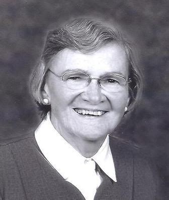 Susann Minnick Obituary (1934 - 2020) - Stevens Point, WI - Stevens ...