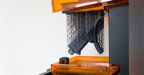 Image result for Manufacturing Design Software