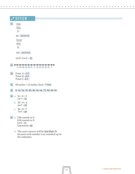 Image result for +7th Standerd Math 36 Problem Set
