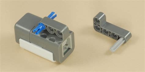 Image result for NXT Line Follower Coding LabVIEW