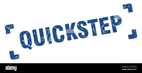 Basic Quickstep at Home 的图像结果