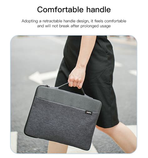 OEM Computer Bag 的图像结果