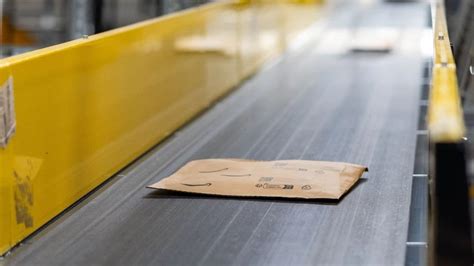 Image result for Amazon Prime Packaging