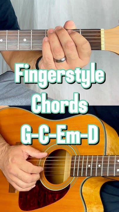 Image result for Embed a Video CodeHS HTML YouTube