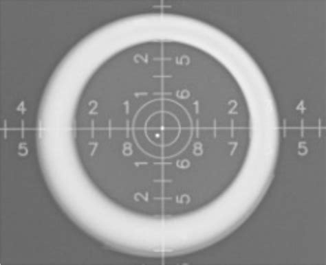 Image result for CSS Alignment Test Image