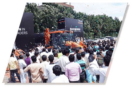 Discover the Latest Innovations and Technologies - Events and ...