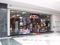 Image result for Spencer Gifts Mall