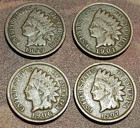 Indian Head Pa History at Aileen Markham blog