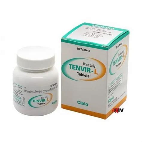 Hiv- Aids Medicines - Zecyte Abiraterone Acetate Tablets 250mg Trader ...