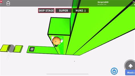 Image result for Troll Obby Script