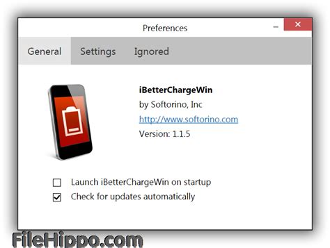 Image result for Microsoft 95 Taskbar Image
