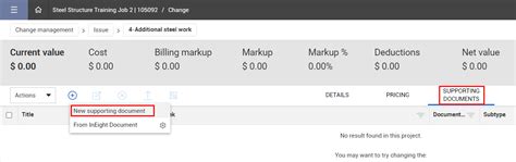 Image result for Programming Schedule of Something Using If Statement