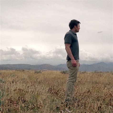 Alienation Documentary 的图像结果