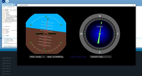 Image result for Accelerometer and Gyroscope Sensor