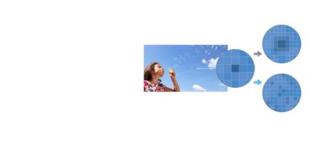 4K TVs | Bravia 4K Ultra HD TVs | Sony India