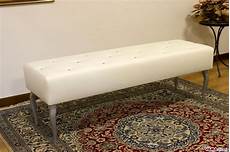 panca letto panca da letto shabby vama divani panca letto panca da letto shabby vama divani