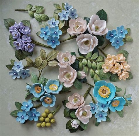 Paper Art Crafts 的图像结果