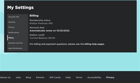 Image result for Subscription Button