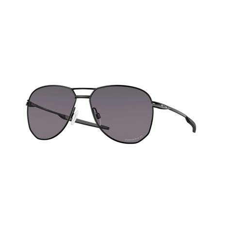 OAKLEY CONTRAIL 6050 – Dayal Opticals