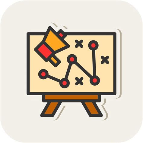 Marketing Plan Icon 的图像结果